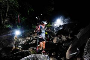 BIB: 
                            <button type="button" onclick="openModal(18616024)" class="btn btn-primary btn-sm float-right btn-popup" data-toggle="modal" data-target=".modal-high-quality">
                        <i class="fas fa-shopping-cart"></i> Add to Cart
                    </button>
                                            <button type="button" onclick="isThisMe(18616024, true)" class="btn btn-success btn-sm float-right btn-popup btn-isme hidden" data-toggle="tooltip" data-placement="bottom" title="นี่คือรูปของคุณใช่ไหม คลิกที่นี่เพื่อเอาเข้าอัลบั้ม">
                        <i class="fas fa-plus"></i> Add to album
                    </button>
                    <button type="button" onclick="isThisMe(18616024, false)" class="btn btn-warning btn-sm float-right btn-popup btn-isnotme hidden">
                        <i class="fas fa-ban"></i> Remove from album
                    </button>